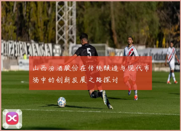 山西汾酒股份在传统酿造与现代市场中的创新发展之路探讨